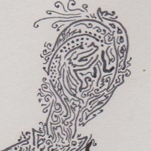 Meet your Posher, Carleton